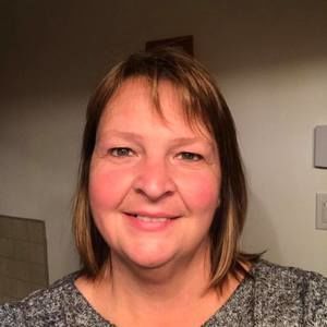 Meet your Posher, Gina